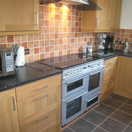 Arden Hill Farmhouse - Hot Tub, Snooker Table, Sleeps 16 Stratford-upon-Avon Buitenkant foto