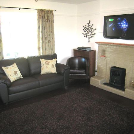 Arden Hill Farmhouse - Hot Tub, Snooker Table, Sleeps 16 Stratford-upon-Avon Buitenkant foto