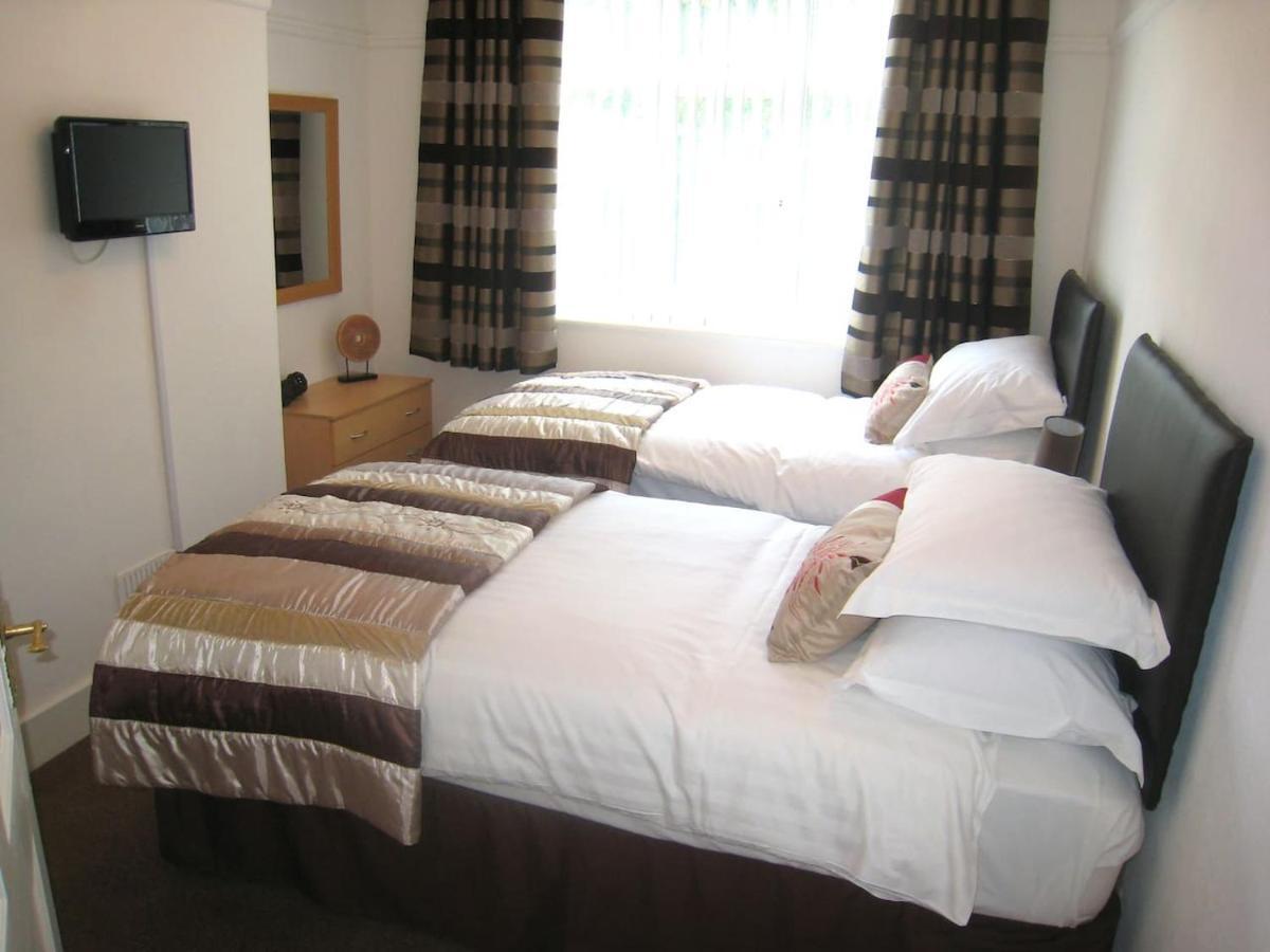 Arden Hill Farmhouse - Hot Tub, Snooker Table, Sleeps 16 Stratford-upon-Avon Buitenkant foto