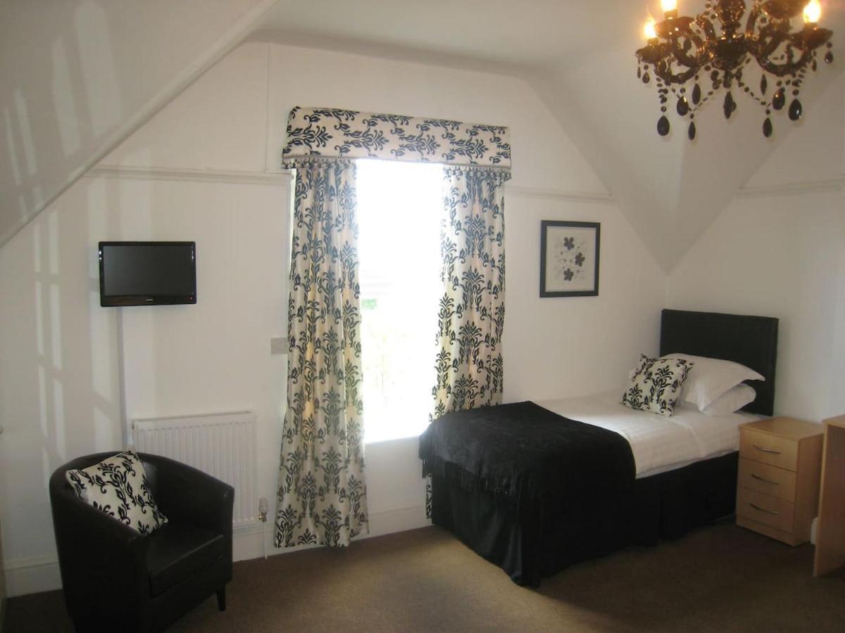Arden Hill Farmhouse - Hot Tub, Snooker Table, Sleeps 16 Stratford-upon-Avon Buitenkant foto